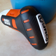 Illustration for article titled Black Decker Gyro Screwdriver Review: Sounds Like a Gimmick, Screws Like a Champ